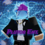 Plutos Ent.