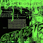 X::CYBERIA::X