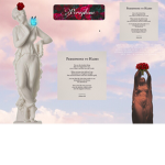 AestheticPersephone