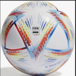 TPS FC SC