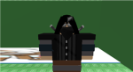 Stealth Legion