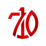 71O Imports
