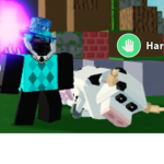 TOXIC4u clan