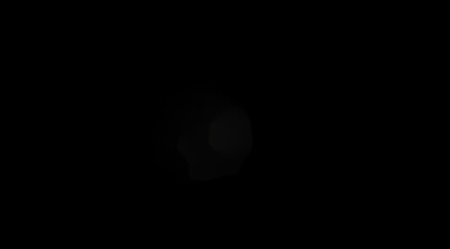 Cave System