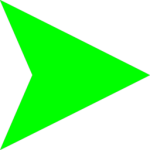 Jalex's Designs