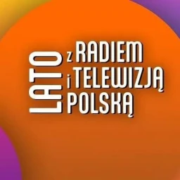 LATO Z RADIEM I TELEWIZJA POLSKA 2026 icon