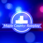 Maple County Roleplay Community