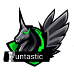 Funtastic Gaming
