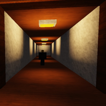 don't go in terry's house...(version0.3)