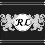 Royal L€gion