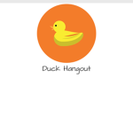 Duck Enthusiast hangout!
