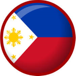 PINOY (hangout)