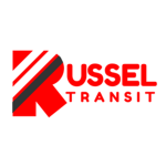 Russell Transportation Authority