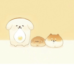 아는분만