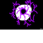 The Offical Eyeball Crew