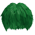 Roblox entity thumbnail