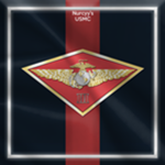 3rd Мarine Air Wing