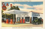 Ciasullo Auto Repair Inc.