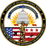 TUS | District of Columbia National Guard