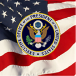 [USA:] White House Staff (WHS)