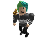 ................................................1