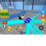 Magnet sim fans only