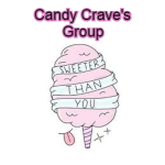 Candy craves!