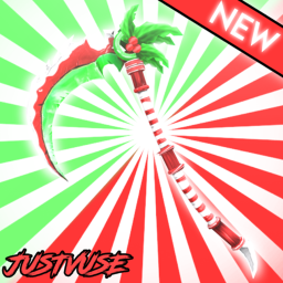 Murder Mystery 5 (Modded)