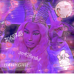 30KBarb$