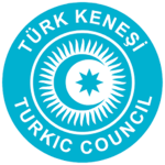 Türk Devletleri Teşkilatı