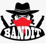 Raiding bandits