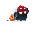 Mothman United!