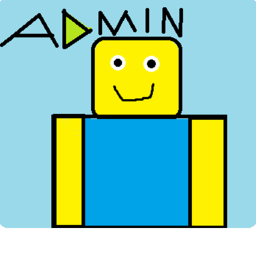 Admin House More | [New Update!]