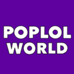 Poplol Productions