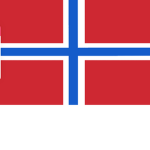 Democratic Republic Of Blue Cross Germany
