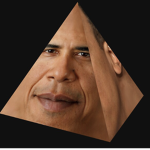 The Obama Fans