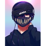 SiEpLaY FAN GROUP