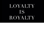 RoyalLoyal