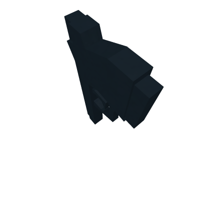 Pistol Gun