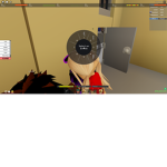 GET YOUR ROBLOX BACK!