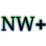 Name Whip+