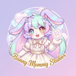 bunny mommy studios