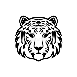 Tigers United Border! (TINY UPDATE!)