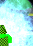 Seacat Playz Youtuber Friends Hangout