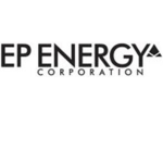 [EP]Ep_Energy