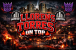 Res.Llorens Torres