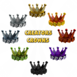 GEAR MACHINE GAMES