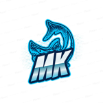 Mk#######