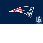 New England Patriot Fans