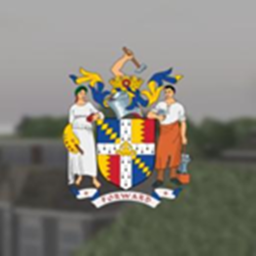 Willenhall, Coventry Westmidlands